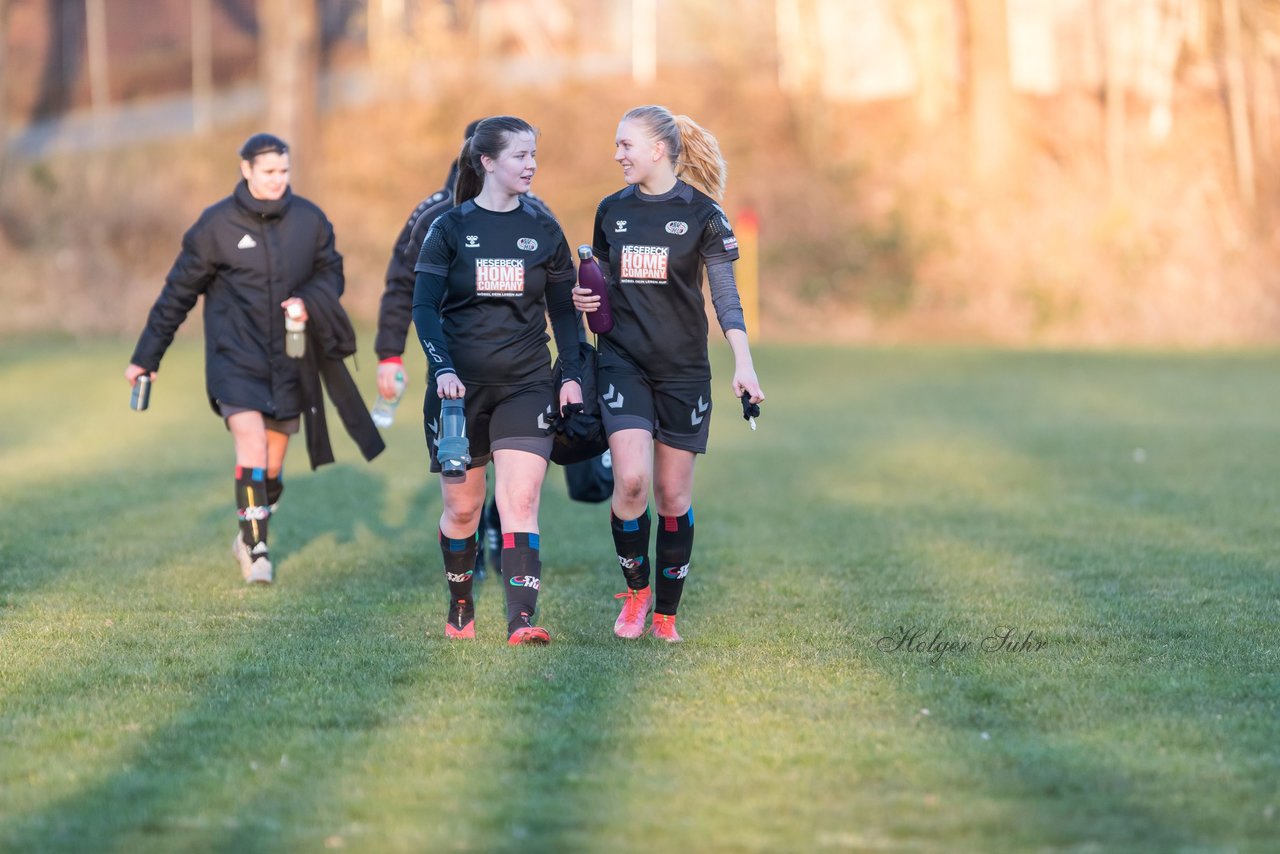 Bild 408 - F Rot Schwarz Kiel - SV Henstedt Ulzburg 2 : Ergebnis: 1:1